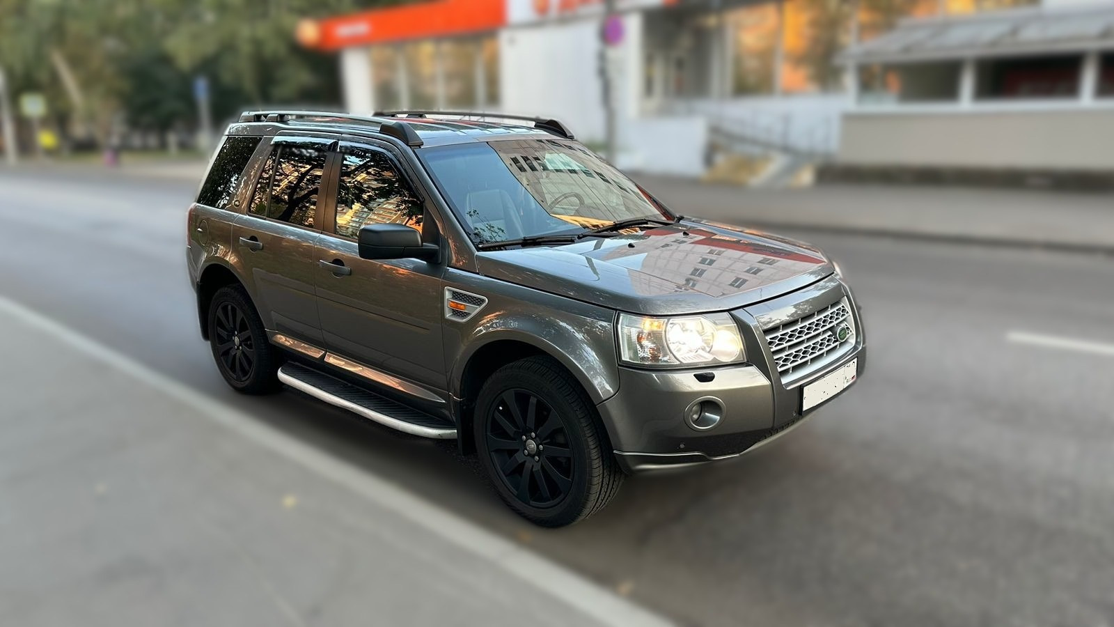 Land rover freelander отзывы владельцев. Ленд ровер фрилендер 2002. Ленд ровер фрилендер 2 2. Ленд ровер фрилендер 1 поколения. Фрилендер 2 2010.
