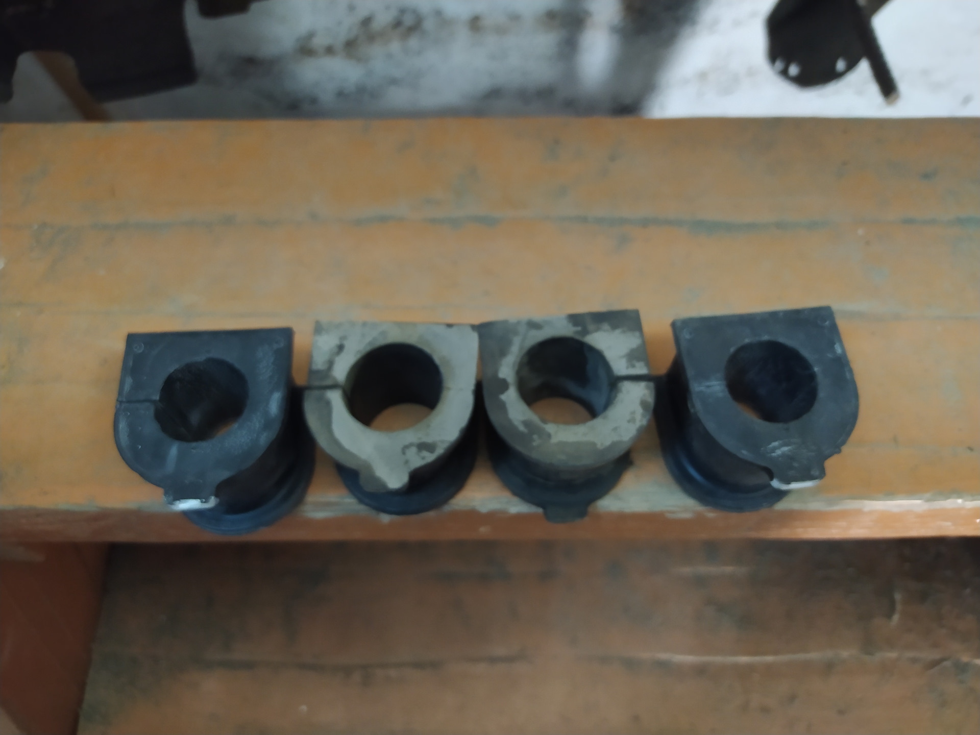 втулки стабилизатора прадо 120. втулка переднего стабилизатора prado 120. втулки стабилизатора прадо 120. втулки стабилизатора прадо 120. Sat st4881560390 втулка переднего стабилизатора(kdss) d=41 toyota land cruiser prado 150 13.