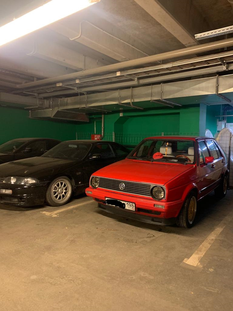 японский салон красоты в японии. изогнутый салон японского автомобиля. салон японца. салоны красоты в японии. Mazda eunos cosmo jc.