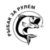 Тип двигателя суг что это. Смотреть фото Тип двигателя суг что это. Смотреть картинку Тип двигателя суг что это. Картинка про Тип двигателя суг что это. Фото Тип двигателя суг что это