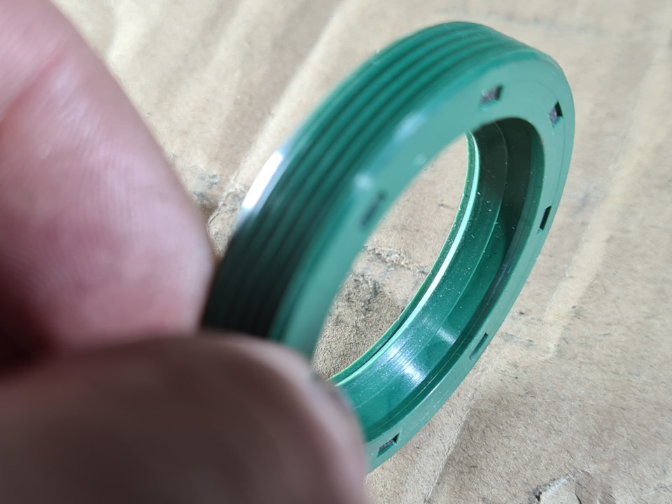 СЭВИ 8002 — Lada 210740