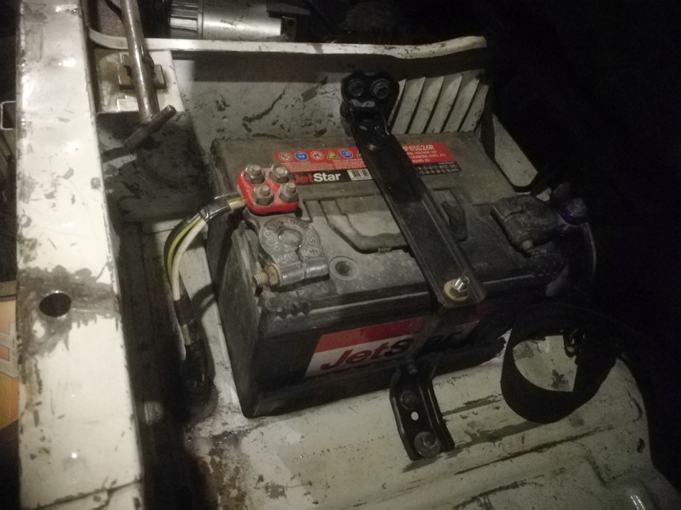 Как разводить лимонную кислоту для промывки радиатора печки автомобиля