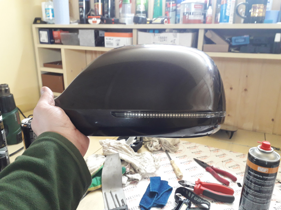 LbI0vjbJkOnN2nIiS 5jwsl0MeM 960 динамические указатели поворотов что это