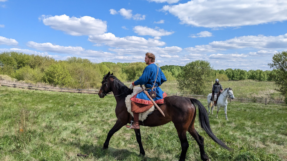 Фото в бортжурнале Renault Koleos (1G)