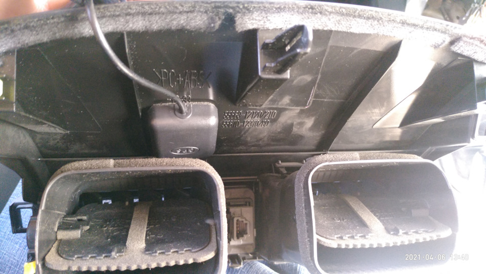 Lbh4LohjX1hpqRk60AtzLKXn6Y0 960 заставки на телефон тойота королла