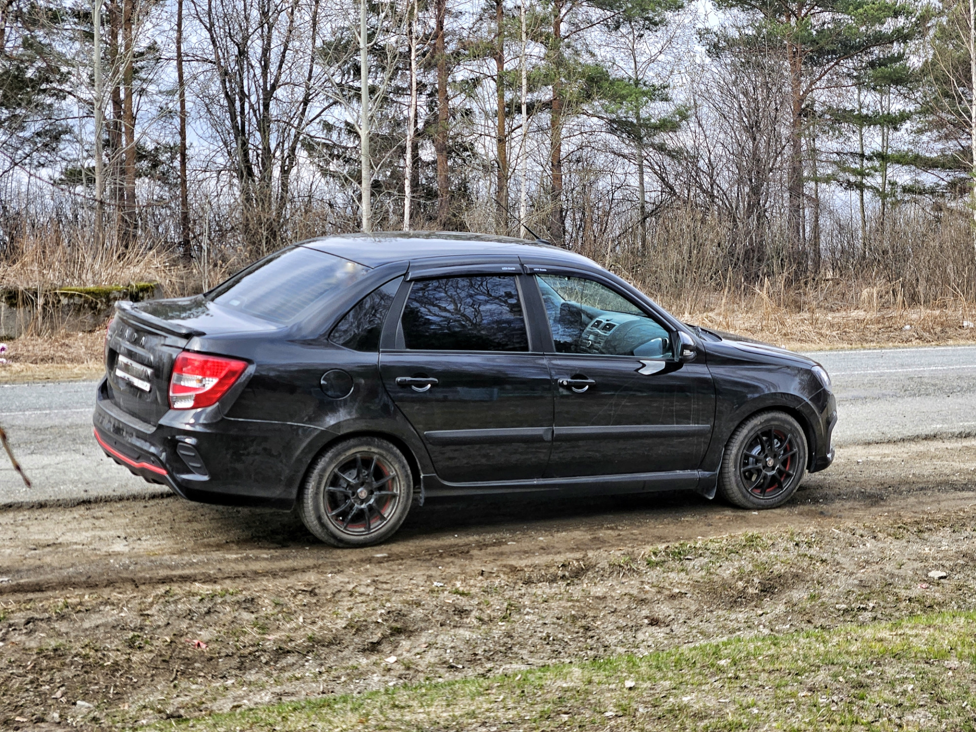 лада гранта драйв актив 2022 черная. лада гранта драйв актив 2020. гранта актив отзывы. гранта драйв актив 2022 мускат. Lada granta drive active 2022.