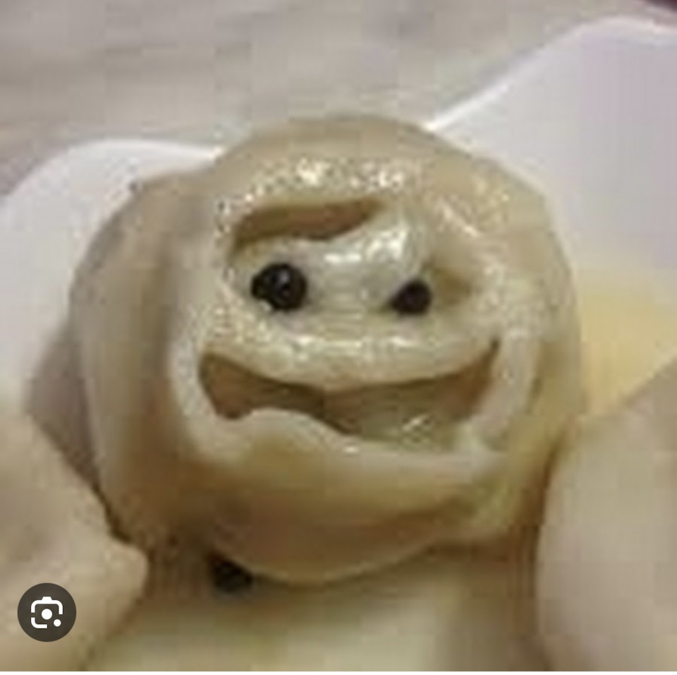 Ремонт, ремонт, ремонт — Mitsubishi Galant (8G), 2,5 л, 2003 года ...