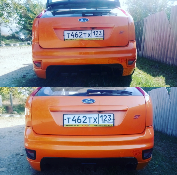 31403097 BLIND Volvo | Запчасти на DRIVE2