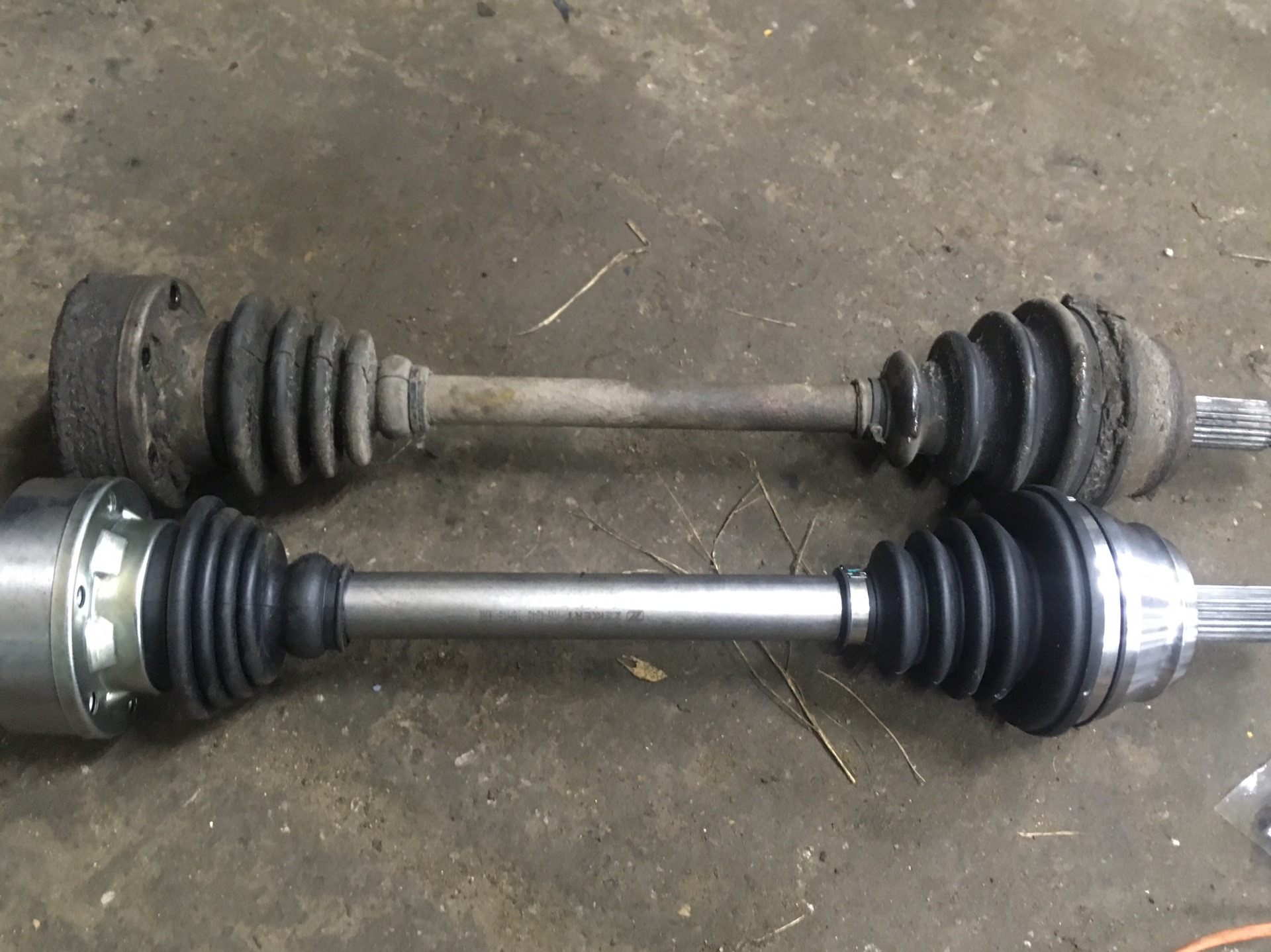 фольксваген т4 правый привод. приводной вал фольксваген т5 правый. 9 дизель. привод в сборе т5 фольксваген. шрус правый фольксваген т5.