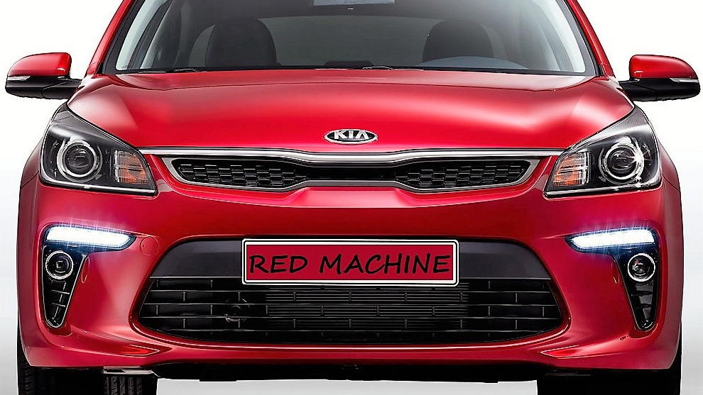 Рио 4 года. Kia Rio (4g). Kia Rio IV С перели красный. Kia Rio 4 yuroltuning Red. Kia Rio 4 x спереди.