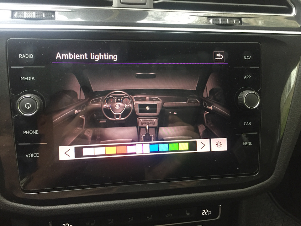 Tiguan Sunroof Recall Page 4 VW Vortex Volkswagen Forum