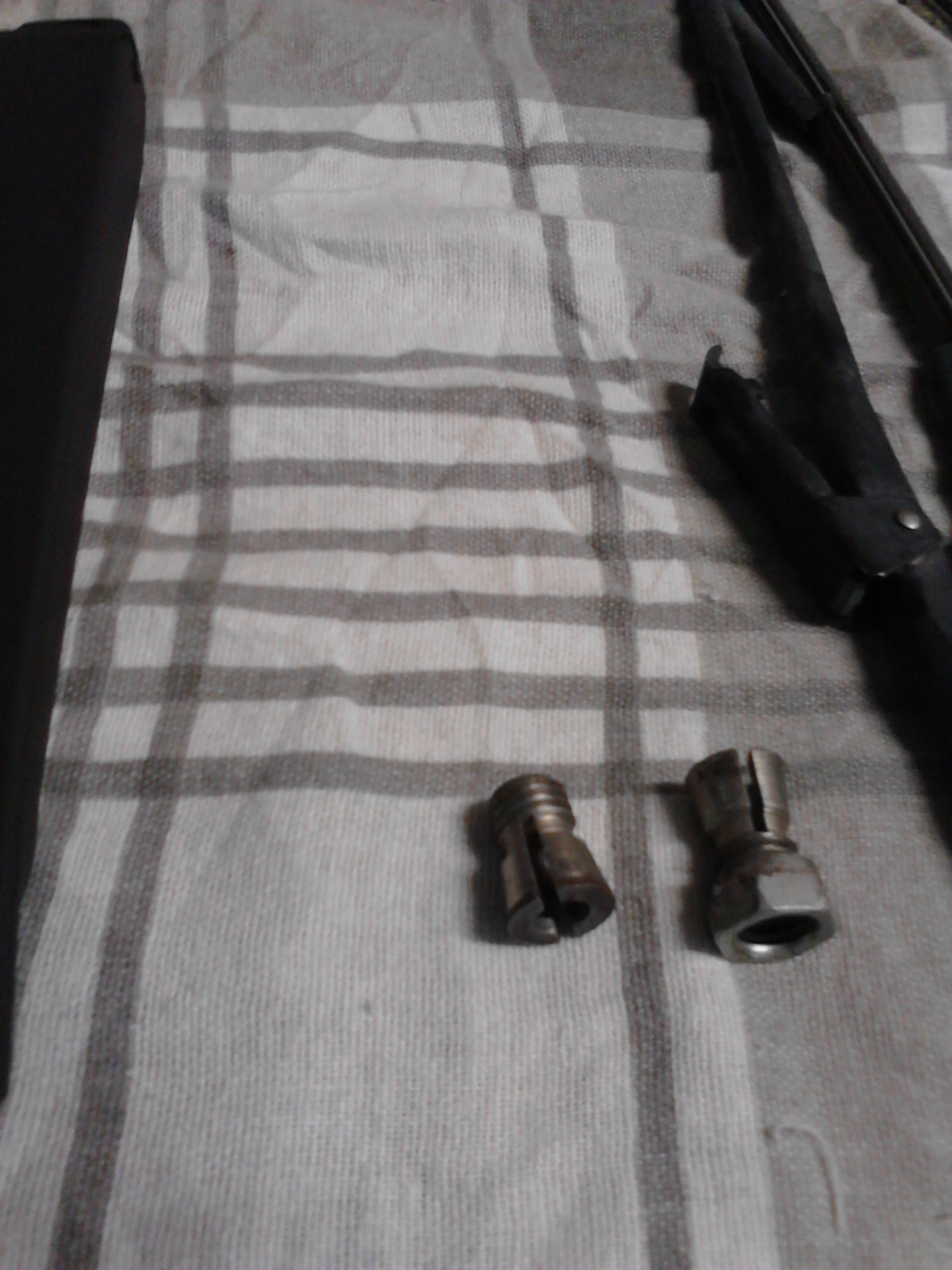 Как снять регулятор давления топлива ситроен джампер - 80 фото