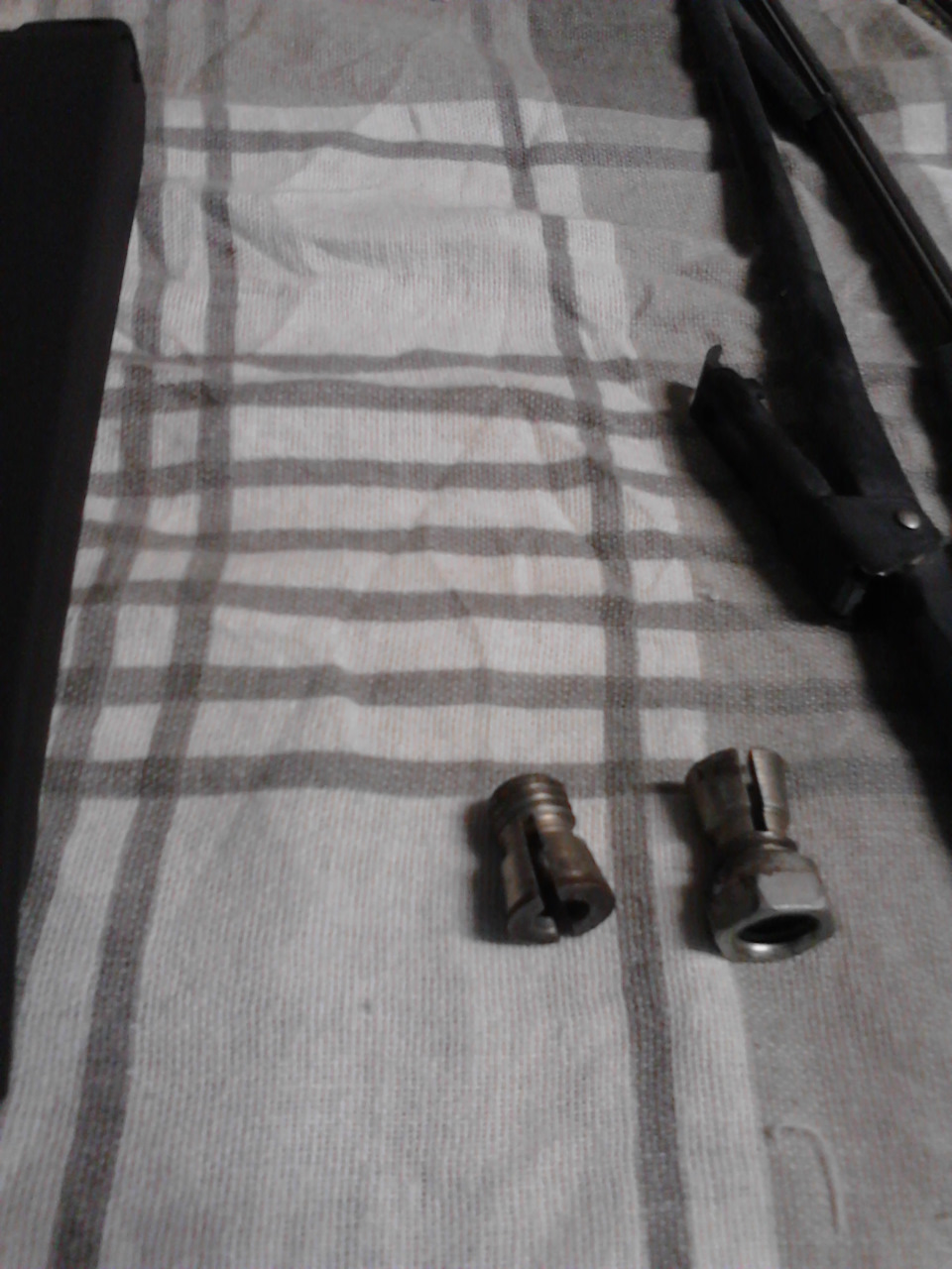 Как снять регулятор давления топлива ситроен джампер - 80 фото