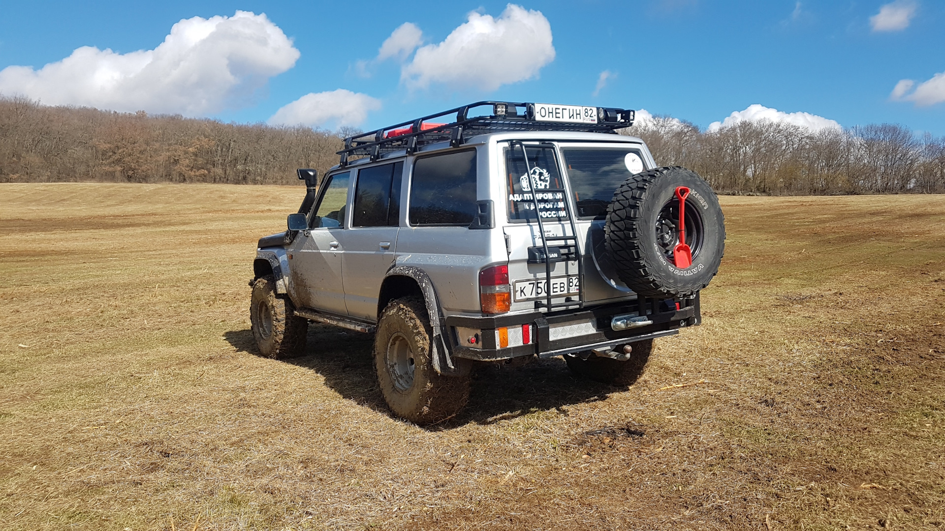 Ниссан патрол своими руками. Patrol y60. Ниссан Патрол y60. Ниссан Патрол 60. Nissan Patrol экспедиционник.