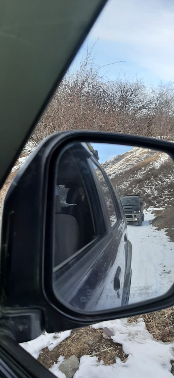 В продолжение про дерганность педали газа, затупы, провалы, плавающие ...