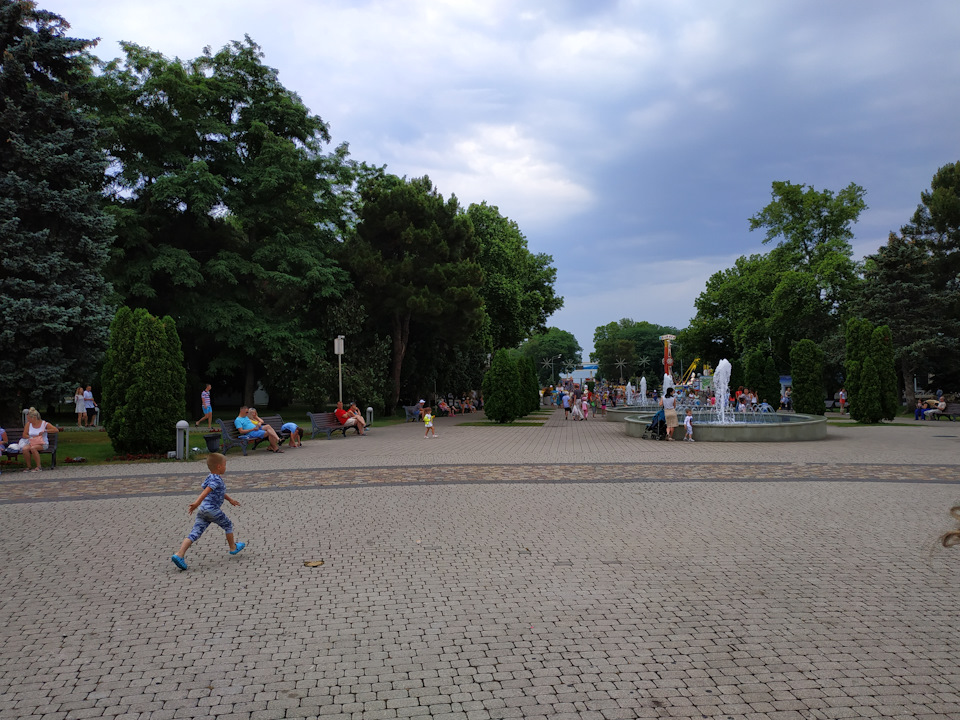 Замена моторчика заднего диффа — Jeep Grand Cherokee (WK2), 5,7 л, 2011 ...