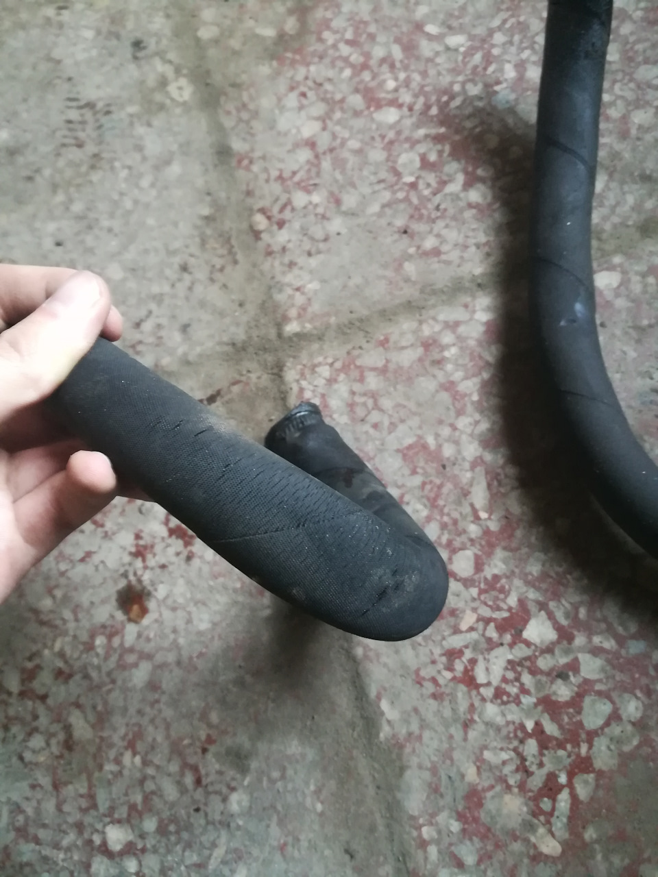 Горит brake на панели хендай солярис - 85 фото