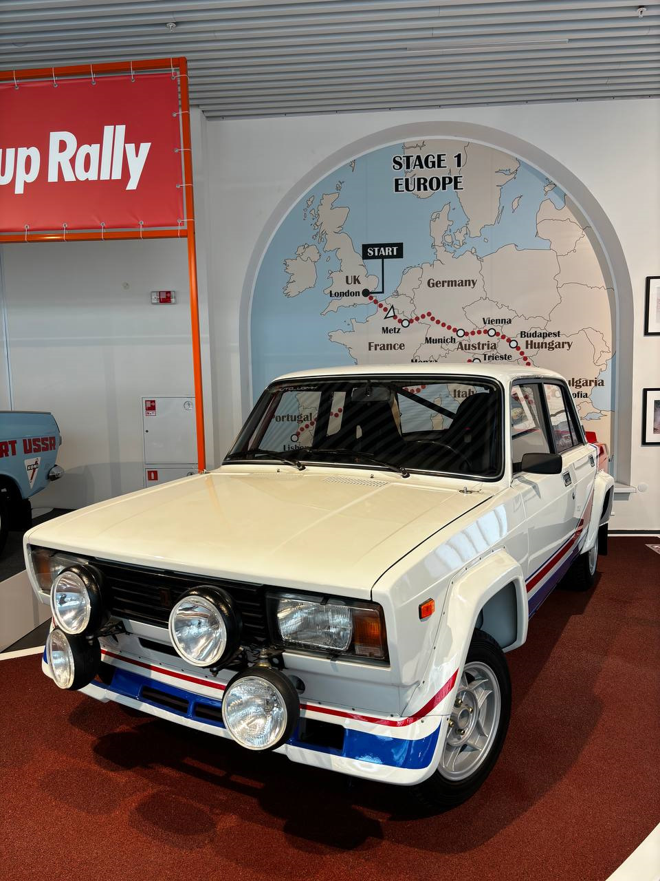 №29. Замена масла и амортизаторов. Поездка в Екатеринбург. — Subaru ...