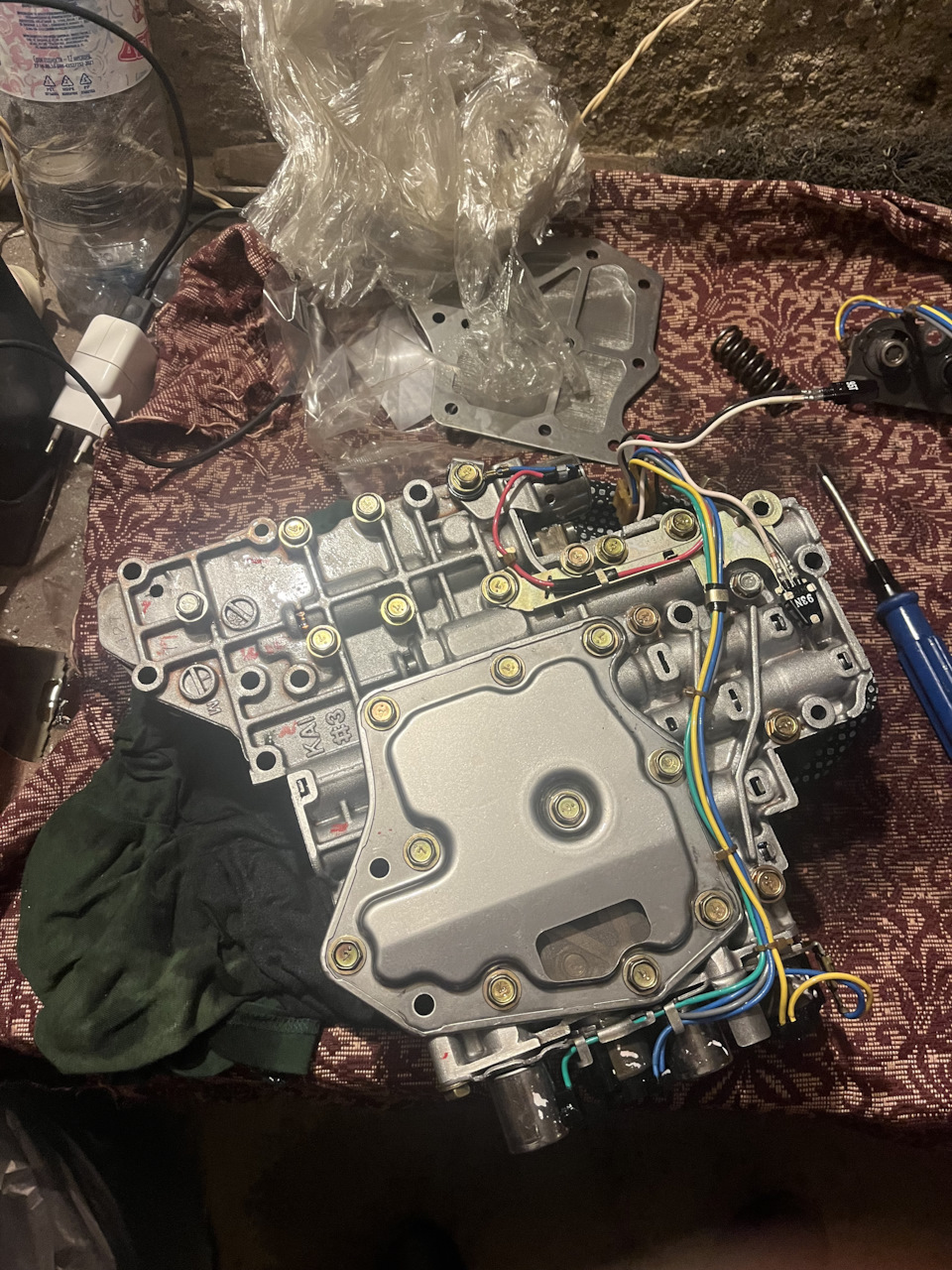 W202 коробка в аварийном режиме. Акпп f4a22 в аварийном режиме. Акпп встала в аварийный режим. Акпп встала в аварийный режим. Аварийный режим коробки fx37.