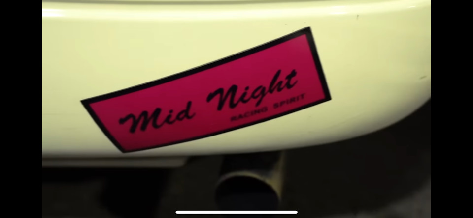 めーさんページ qLsc694da9IekEqyjFvu6w.png?800x600