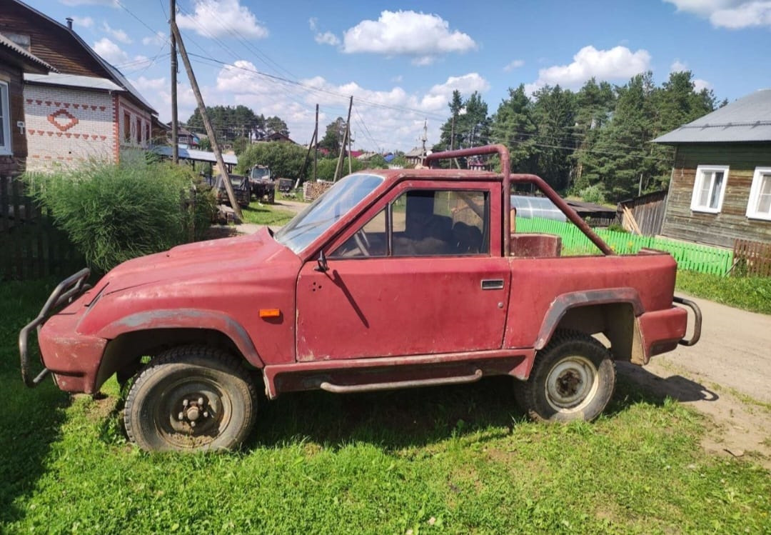Тантор лабс. Тантор лабс