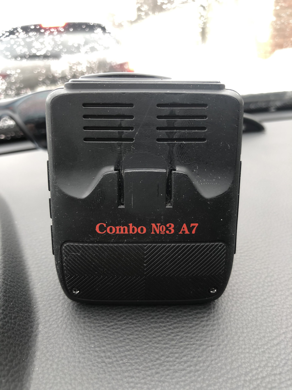 Combo 3 a7. Sho-me combo 3 a7. sho me combo a7. sho me combo n3 обновление.
