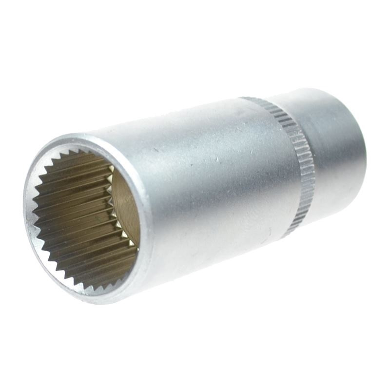 Фото в бортжурнале Mercedes-Benz W123