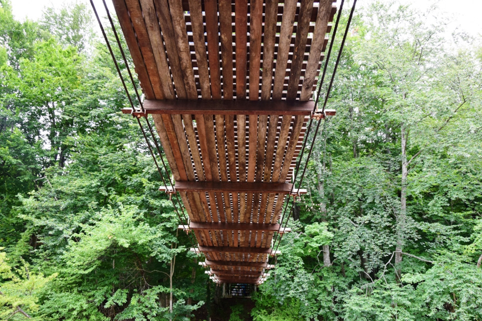 Фото в бортжурнале Renault Duster (2G)