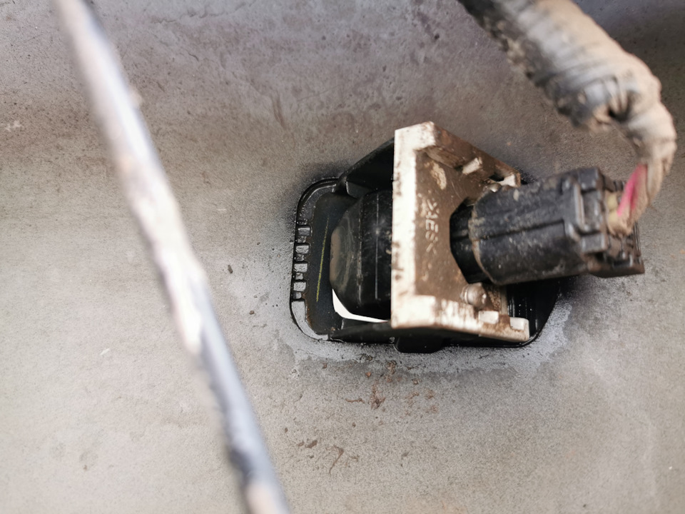 Le8YTtUiJL1ePXt 4dgzngAmZZM 960 Как открыть хайлюкс без ключа