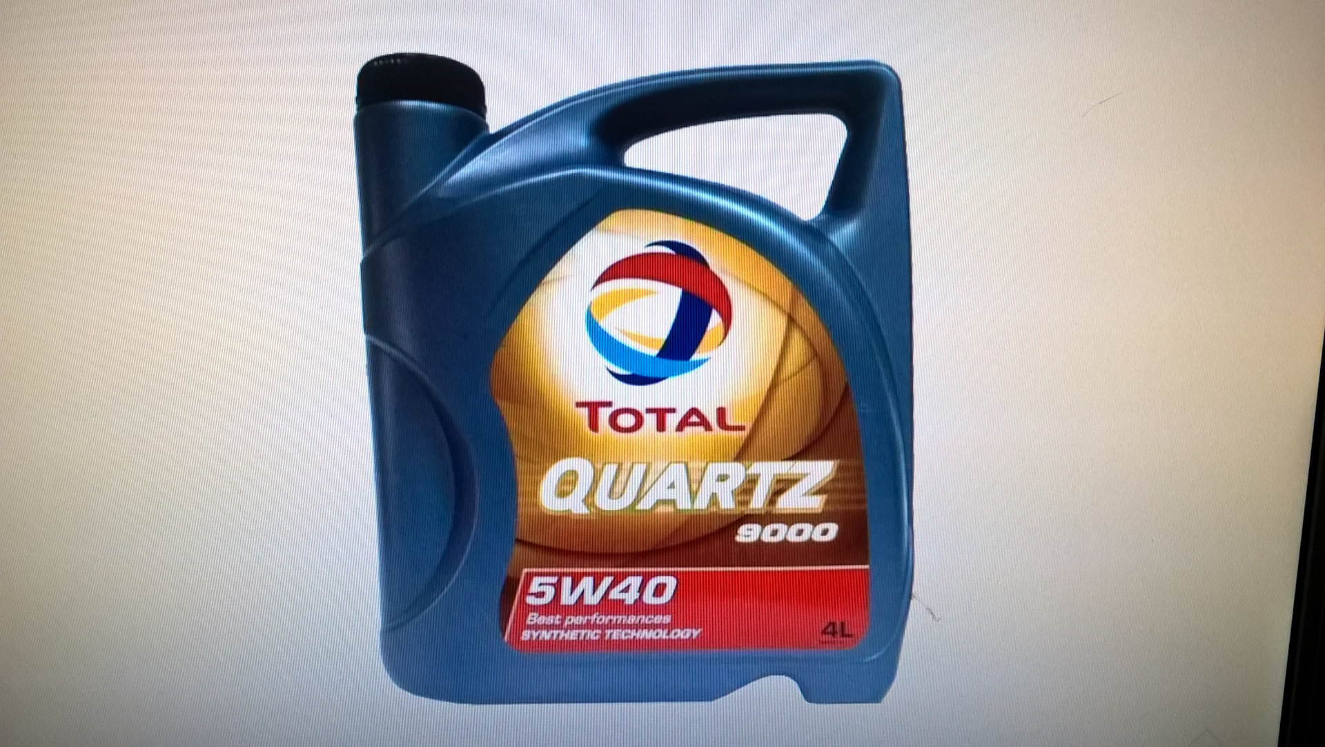 Масло total quartz 5w40. Total Quartz 5w40. Total Quartz 9000 5w40. Quartz 9000 5w-40. Total Quartz 9000 5w40 5л.