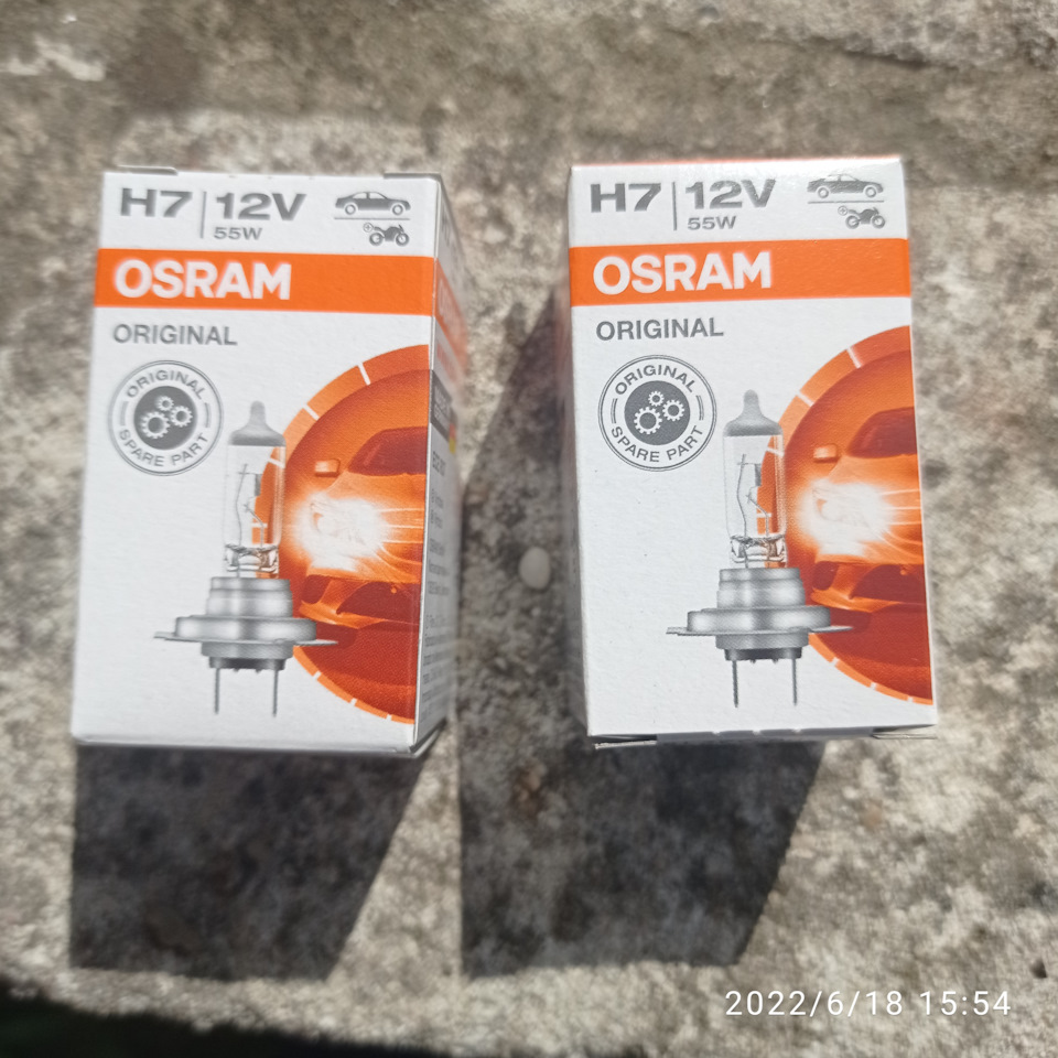 Запчасти на фото: H712V. Фото в бортжурнале Renault Megane II