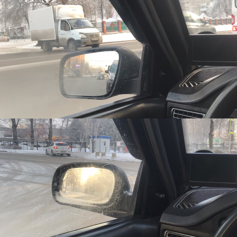 Дэу нексия размер зеркала. LeycEj7V6NKwBBIdbq7fMW9bayI 960. Дэу нексия размер зеркала фото. Дэу нексия размер зеркала-LeycEj7V6NKwBBIdbq7fMW9bayI 960. картинка Дэу нексия размер зеркала. картинка LeycEj7V6NKwBBIdbq7fMW9bayI 960. Родные зеркала нексии в принципе неплохие (особенно после жигулей), но приобретая машину GLE было сюрпризом что регулировка зеркал ручная и чтобы отрегулировать правое зеркало (например при параллельной парковке вдоль арыка или бордюра) надо было перегибаясь через весь салон дергать за рычажок, которые к тому же норовил отломаться- так туго ходил.Поэтому найдя в интернете описание зеркал тольяттинской фирмы ИПРОСС долго облизывался т.к. они осуществляют поставку только по России. Но благодаря клубню с форума nexia-club.ru удалось их получить.