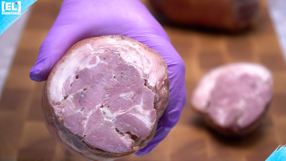 свиная рулька как ветчина рецепт с фото пошагово. Смотреть фото свиная рулька как ветчина рецепт с фото пошагово. Смотреть картинку свиная рулька как ветчина рецепт с фото пошагово. Картинка про свиная рулька как ветчина рецепт с фото пошагово. Фото свиная рулька как ветчина рецепт с фото пошагово свиная рулька как ветчина рецепт с фото пошагово. Смотреть фото свиная рулька как ветчина рецепт с фото пошагово. Смотреть картинку свиная рулька как ветчина рецепт с фото пошагово. Картинка про свиная рулька как ветчина рецепт с фото пошагово. Фото свиная рулька как ветчина рецепт с фото пошагово