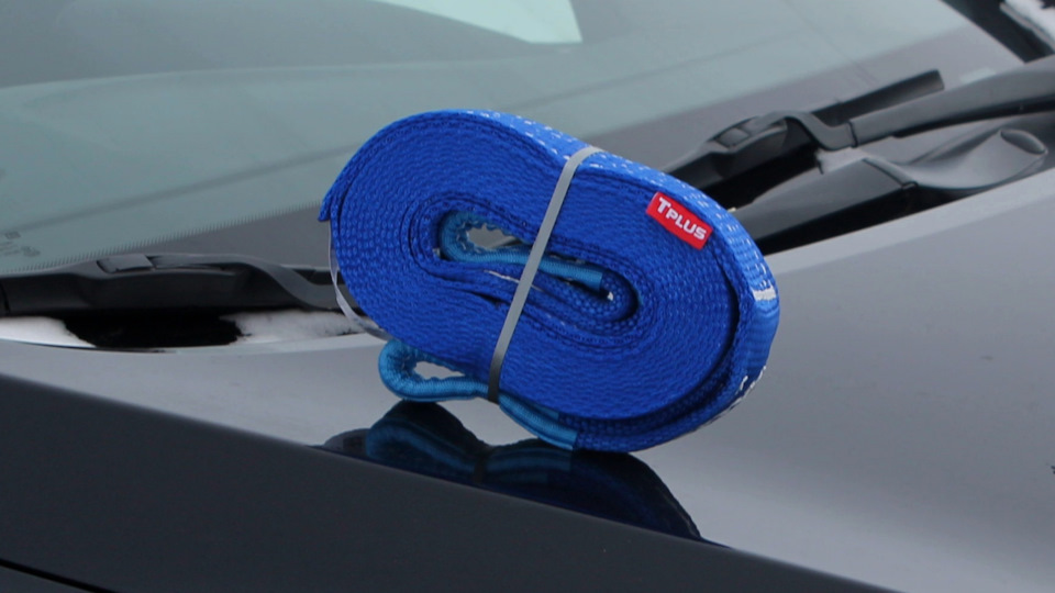 Photo from the logbook Hyundai i30 (2G)