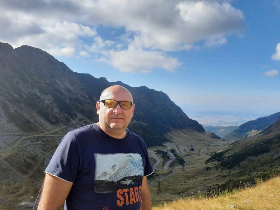 Фото в бортжурнале KIA Optima (4G)