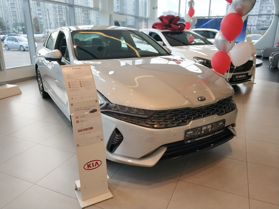 Фото в бортжурнале Mazda 6 (3G)