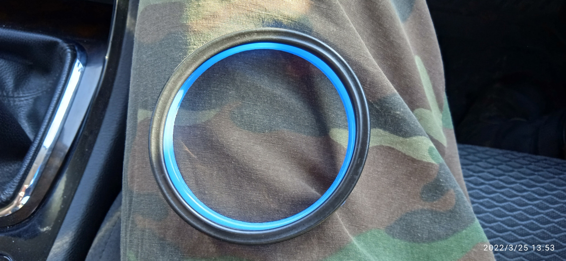 Снятие дроссельной заслонки k7m. — Lada Ларгус, 1,6 л, 2013 года ...