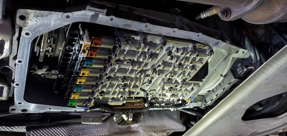 LfXie-V6prINKZ00zqHcOnq5ZH0-960.jpg