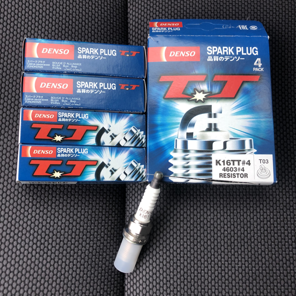 6 цена. денсо ик16 иридиум. свечи иридиевые отзывы автовладельцев. свеча на ситроен 4 ngk denso. 6 денсо иридиум.