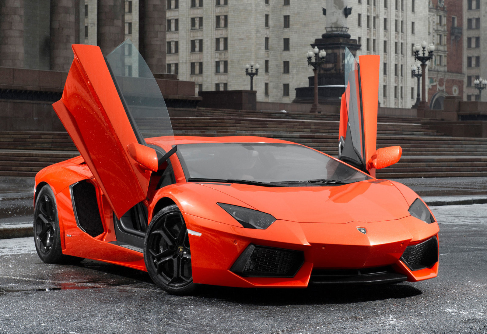 Покажи ламбу. Lamborghini Aventador lp700-4. Lamborghini Aventador lp700-4 красный. Lamborghini Aventador lp700-4 2011. Lamborghini, Orange, Aventador, lp700-4.