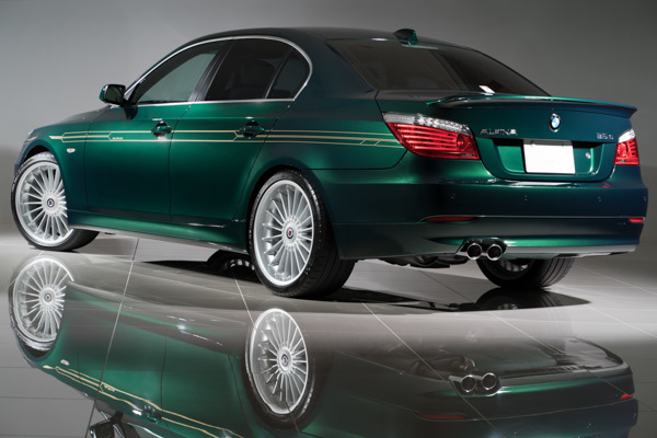 B 5 e. Alpina b5 2021. Alpina b5 2009. Alpine Green BMW. BMW Alpina b5 Green.