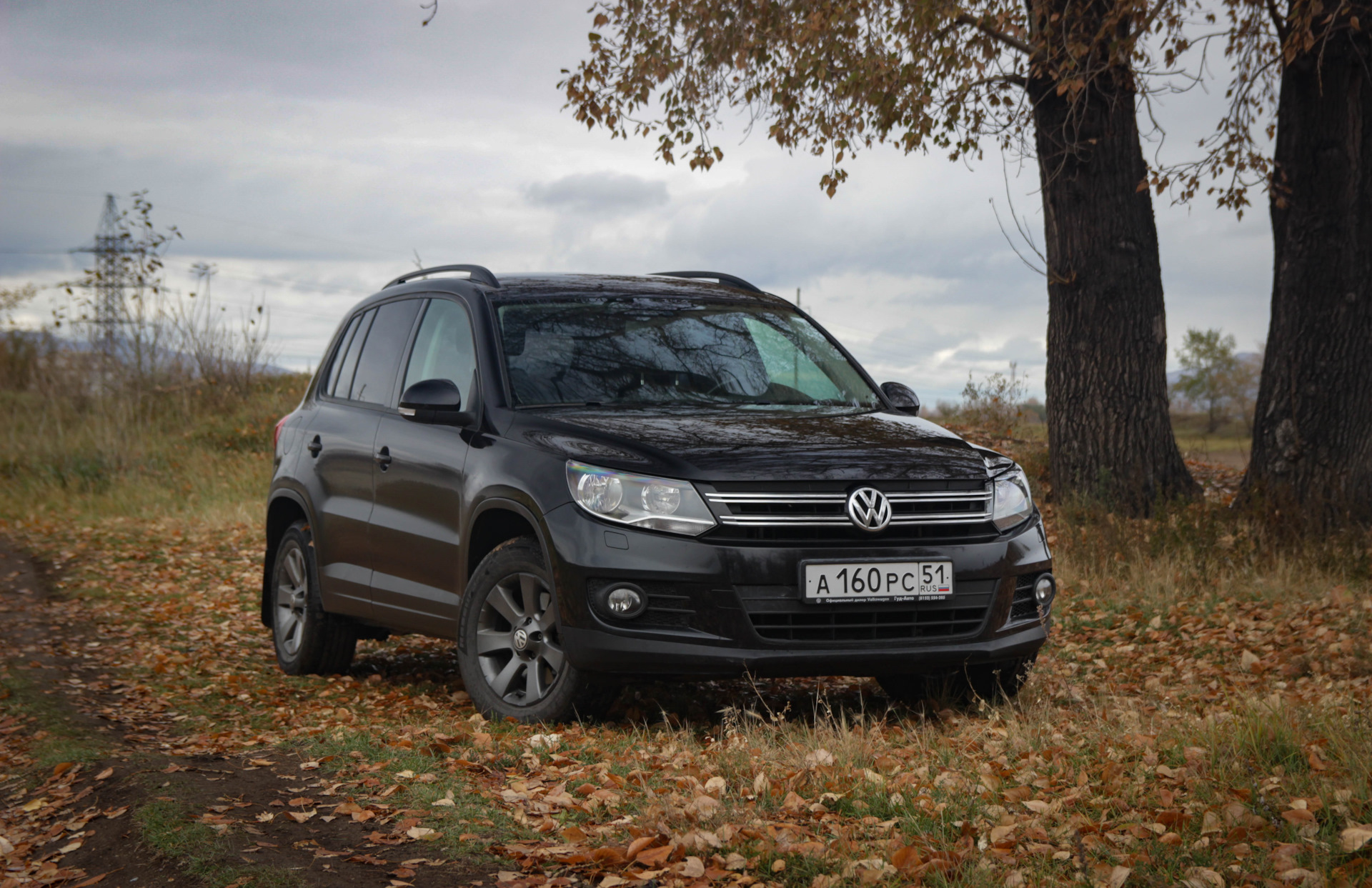 Фольксваген тигуан механика отзывы. Тигуан первый Рестайлинг. Tiguan 1 тюнинг. Фольксваген Тигуан 1 Рестайлинг отзывы.