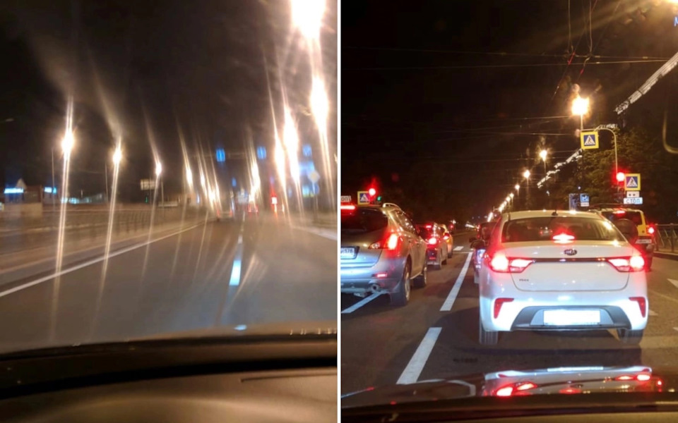 Все ещё думаете, делать полировку лобового стекла или нет ? — autodop ...