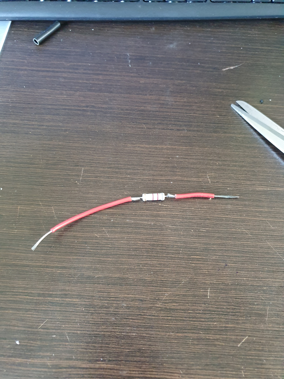 Фото в бортжурнале Lada Приора хэтчбек