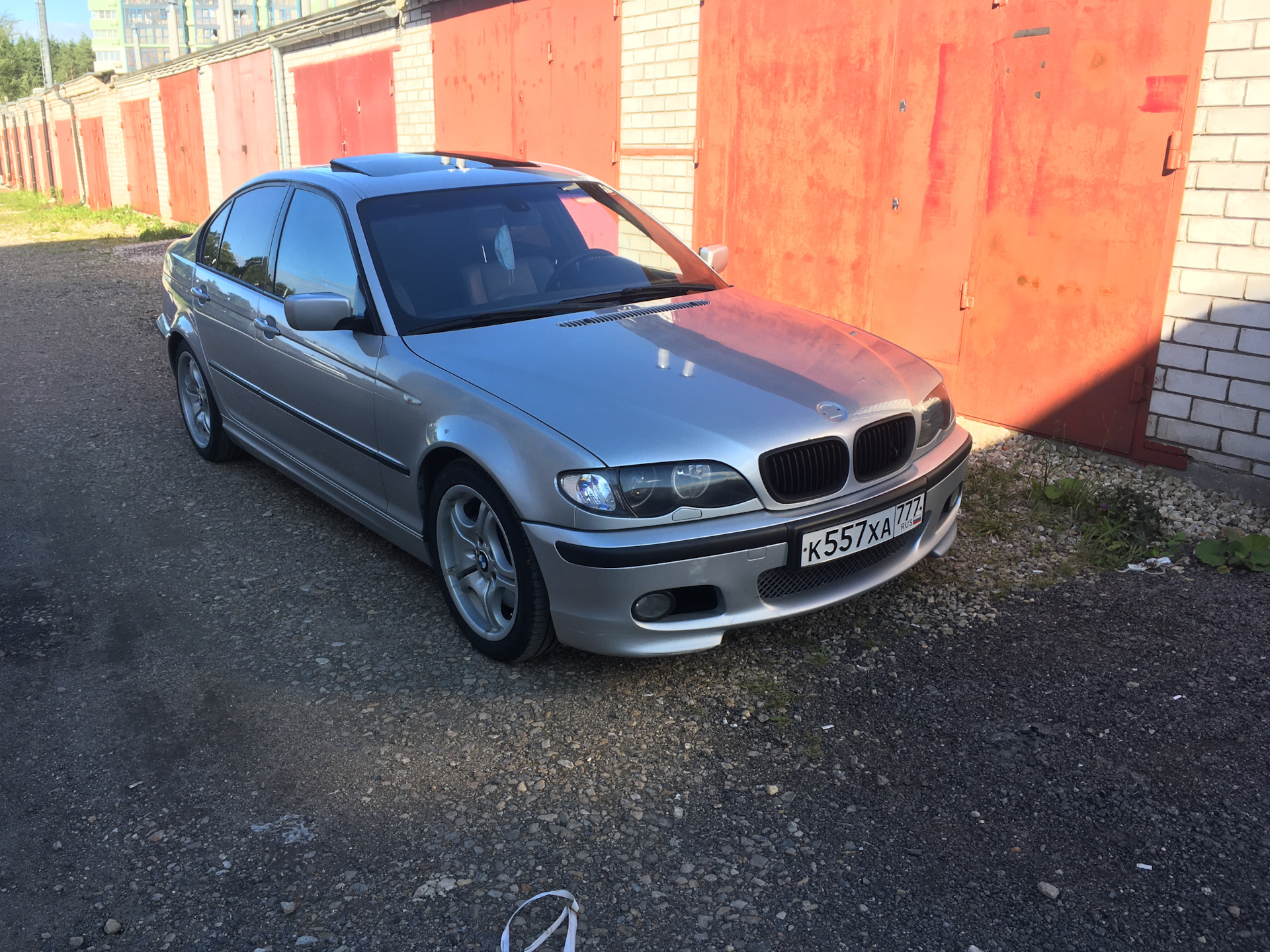 1-beginning-bmw-3-series-e46-3-2003-drive2