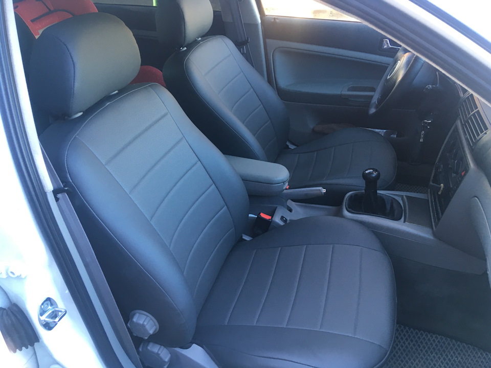 -=20=- Да будет свет — Chevrolet Niva GLX, 1,7 л, 2011 года | своими ...