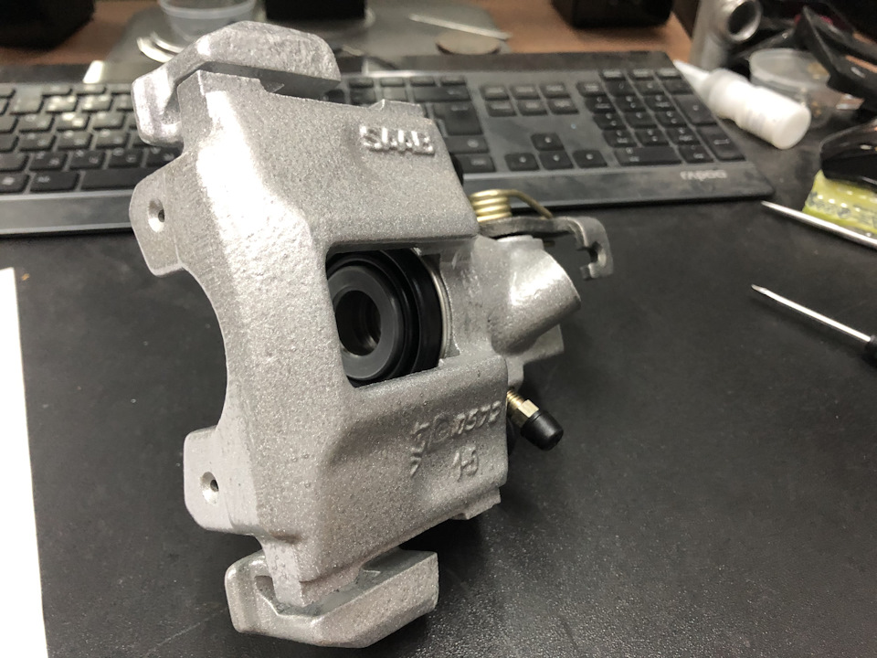 Восстановить суппорта. Ремонт суппортов своими руками. Восстановление передних тормозов планета 5. Суппорт электрический. Суппорт газ 3307.