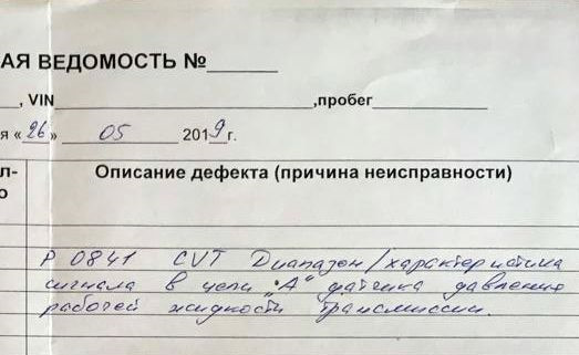 На авто восклицательный знак с шестеренками. Смотреть фото На авто восклицательный знак с шестеренками. Смотреть картинку На авто восклицательный знак с шестеренками. Картинка про На авто восклицательный знак с шестеренками. Фото На авто восклицательный знак с шестеренками