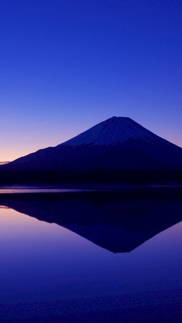 А можно ли настроить складывание зеркал? — Toyota Camry Hybrid (XV50 ...