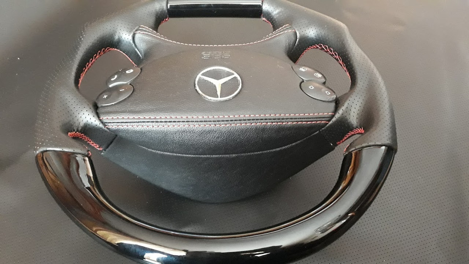 Чистка дроссельной заслонки ниссан ноут - 80 фото